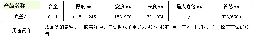 Bwin·必赢国际(CHINA)官方网站-Global Platform
