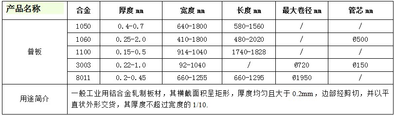 Bwin·必赢国际(CHINA)官方网站-Global Platform