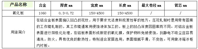 Bwin·必赢国际(CHINA)官方网站-Global Platform