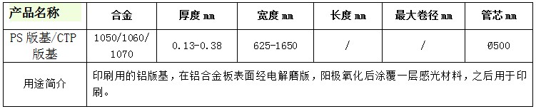Bwin·必赢国际(CHINA)官方网站-Global Platform