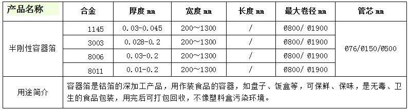 Bwin·必赢国际(CHINA)官方网站-Global Platform