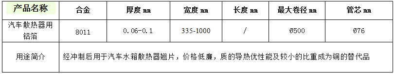 Bwin·必赢国际(CHINA)官方网站-Global Platform
