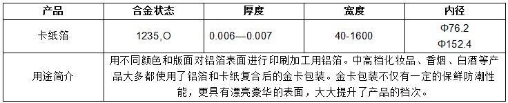 Bwin·必赢国际(CHINA)官方网站-Global Platform